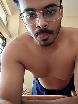 debs 08937 online show from October 2, 2025, 5:11 am