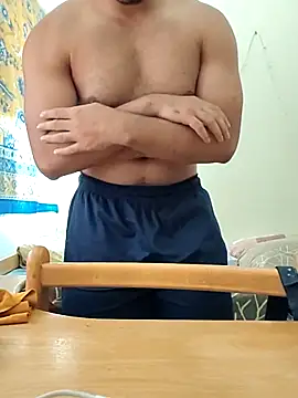 debs 08937 online show from November 13, 2025, 2:37 am