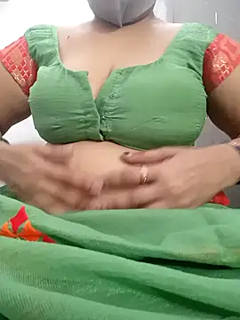 Pooja 89 online show from September 28, 2025, 7:48 am