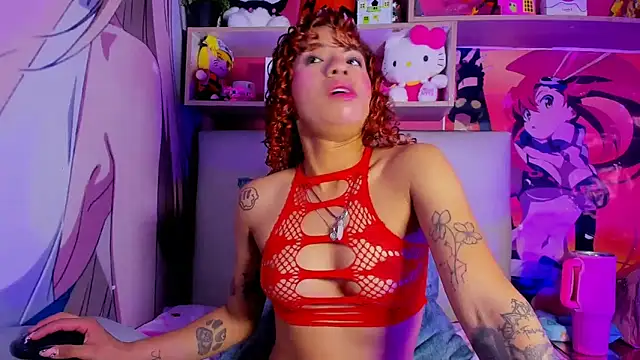 Rchelx69x online show from February 14, 2026, 3:29 am