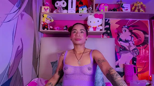 Rchelx69x online show from April 13, 2026, 3:54 am