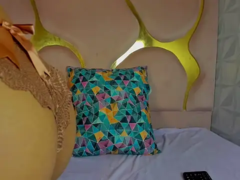 Rchelx69x online show from October 12, 2025, 1:18 am