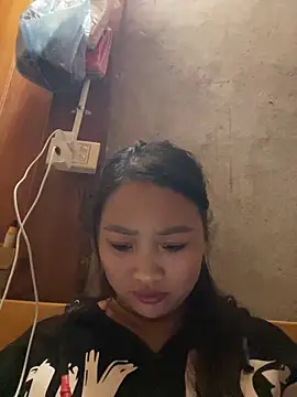 Liu30 online show from December 18, 2025, 12:20 pm