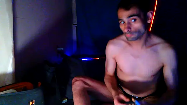 Snapshot of highinhtxx chatting on October 10, 2025, 5:19 am highinhtxx online show from October 10, 2025, 5:19 am