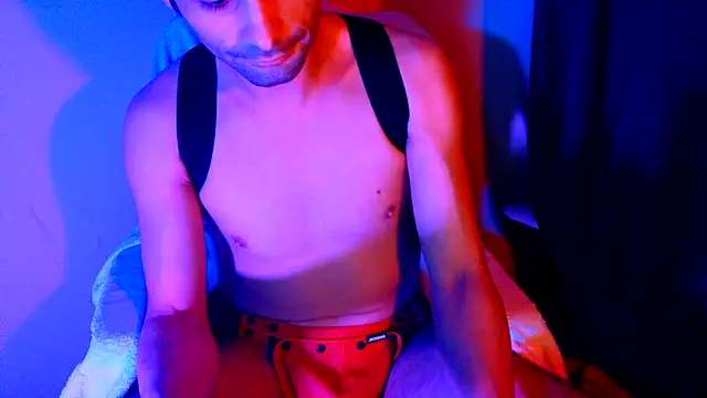 Snapshot of highinhtxx chatting on October 27, 2025, 12:22 am highinhtxx online show from October 27, 2025, 12:22 am