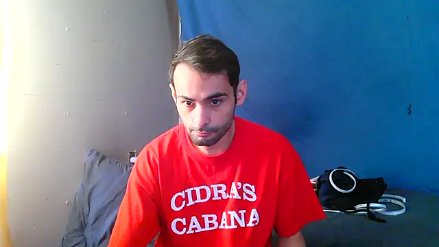 Snapshot of highinhtxx chatting on October 9, 2025, 3:34 pm highinhtxx online show from October 9, 2025, 3:34 pm