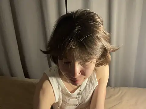 Snapshot of Sexy_frie chatting on October 7, 2025, 4:30 pm Sexy frie online show from October 7, 2025, 4:30 pm