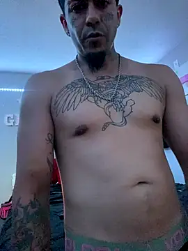 Savage3121w online show from September 28, 2025, 6:42 am