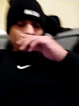 Tucloroformosexxx online show from February 22, 2026, 1:35 pm