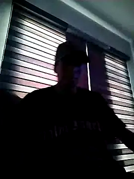 Tucloroformosexxx online show from March 1, 2026, 6:08 pm