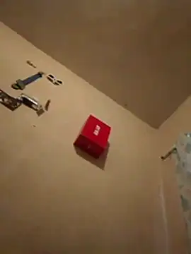 Tucloroformosexxx online show from April 1, 2026, 1:41 pm