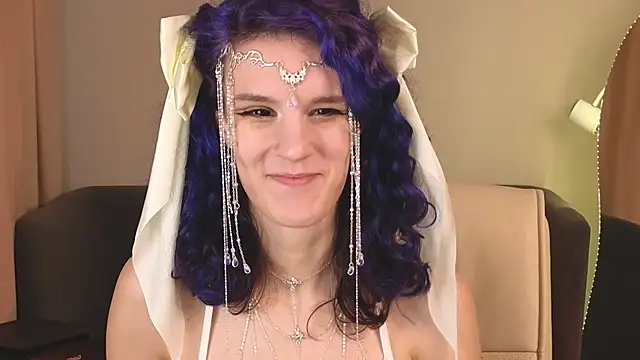 Auralana online show from September 29, 2025, 7:48 am