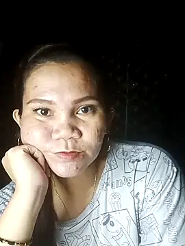 Lovely jean online show from September 28, 2025, 2:13 pm