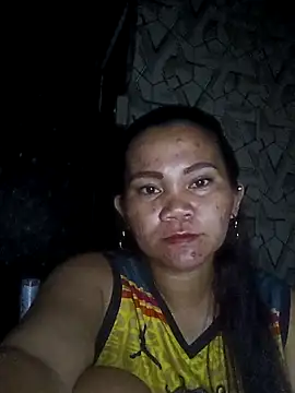 Lovely jean online show from September 29, 2025, 12:44 pm