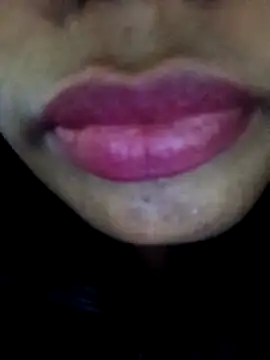 sweetysmita online show from October 16, 2025, 1:14 am