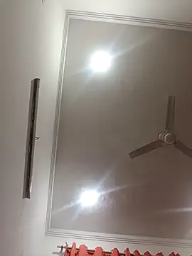 Tanya-905 online show from February 1, 2026, 10:02 am