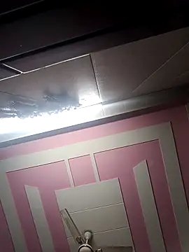 Tanya-905 online show from March 30, 2026, 5:36 pm