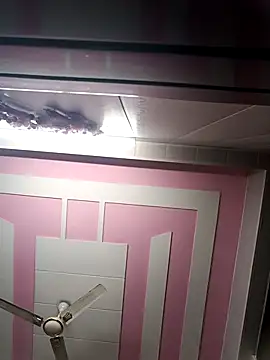 Tanya-905 online show from March 20, 2026, 5:36 pm