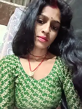 Snapshot of Sali_ji chatting on July 8, 2026, 9:15 pm Sali ji online show from July 8, 2026, 9:15 pm