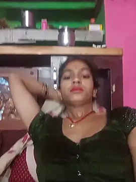 Sali ji online show from May 13, 2026, 10:39 pm