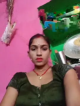 Sali ji online show from May 15, 2026, 9:40 am
