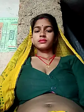 Sali ji online show from November 25, 2025, 12:00 am