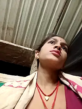 Sali ji online show from November 7, 2025, 12:04 am