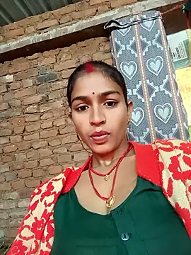 Sali ji online show from January 8, 2026, 9:48 am