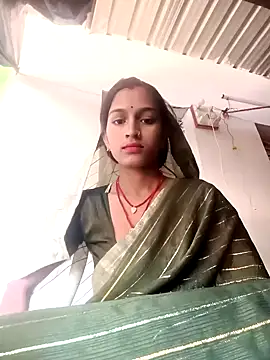 Sali ji online show from November 9, 2025, 8:51 am