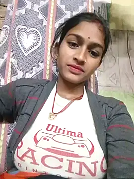 Sali ji online show from February 6, 2026, 1:40 pm