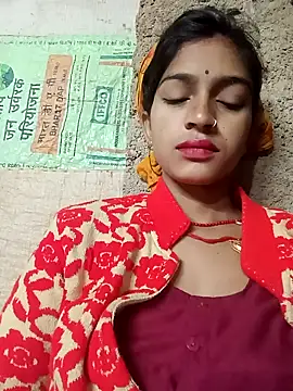 Sali ji online show from November 14, 2025, 11:08 pm