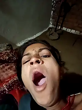 Sali ji online show from October 15, 2025, 10:40 pm