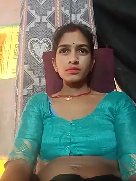 Sali ji online show from May 18, 2026, 6:51 am