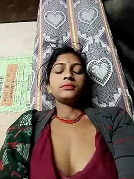 Sali ji online show from March 8, 2026, 12:38 am