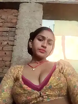 Sali ji online show from December 5, 2025, 9:08 am