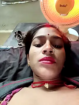 Sali ji online show from December 17, 2025, 10:59 pm