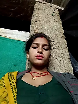 Sali ji online show from November 1, 2025, 10:36 pm