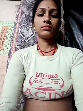 Sali ji online show from March 12, 2026, 12:16 am