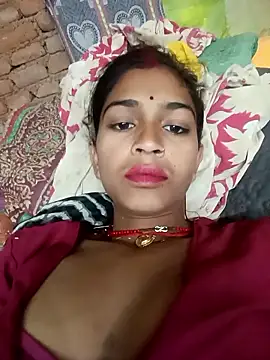 Sali ji online show from January 19, 2026, 11:25 am