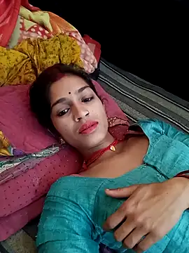 Sali ji online show from May 6, 2026, 10:30 am