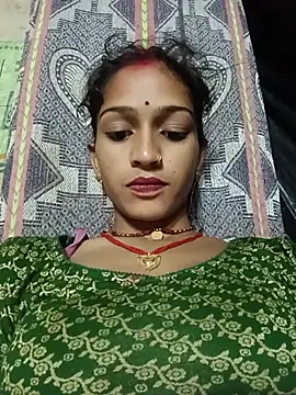 Snapshot of Sali_ji chatting on July 6, 2026, 2:02 pm Sali ji online show from July 6, 2026, 2:02 pm