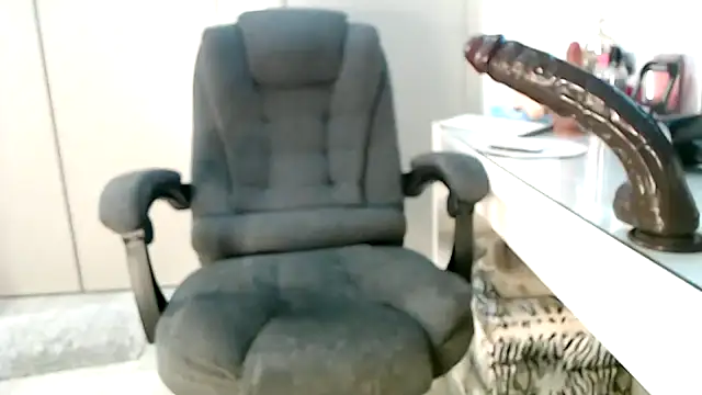 Snapshot of Jockstrap3x chatting on November 14, 2025, 1:15 pm Jockstrap3x online show from November 14, 2025, 1:15 pm