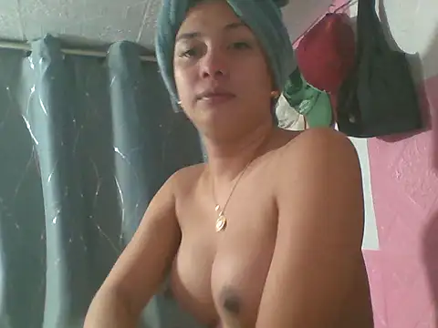 Snapshot of sweetcockyhard chatting on October 10, 2025, 10:38 am sweetcockyhard online show from October 10, 2025, 10:38 am