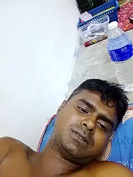 Hot  RANA online show from September 28, 2025, 7:21 pm