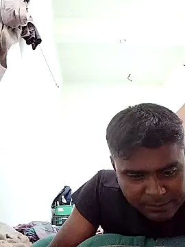 Hot  RANA online show from September 29, 2025, 9:27 am