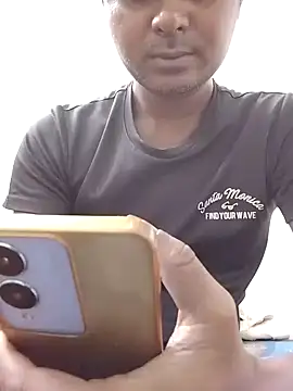 Hot  RANA online show from September 28, 2025, 6:53 am