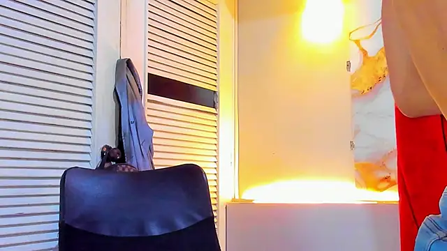 Snapshot of daniscot chatting on October 23, 2025, 4:11 am daniscot online show from October 23, 2025, 4:11 am