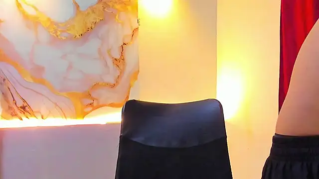 Snapshot of daniscot chatting on October 2, 2025, 3:54 am daniscot online show from October 2, 2025, 3:54 am