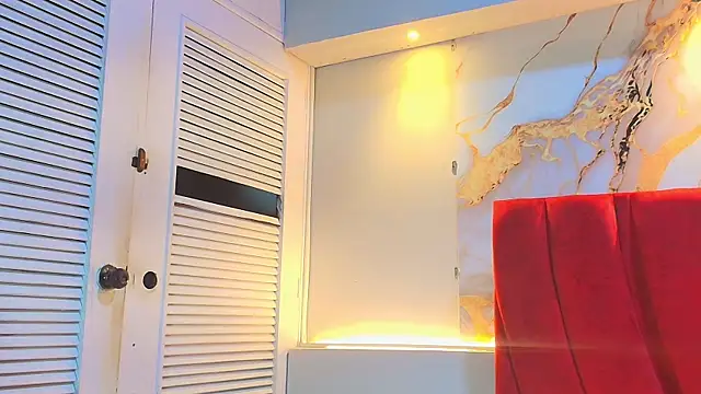 Snapshot of daniscot chatting on October 14, 2025, 4:02 am daniscot online show from October 14, 2025, 4:02 am