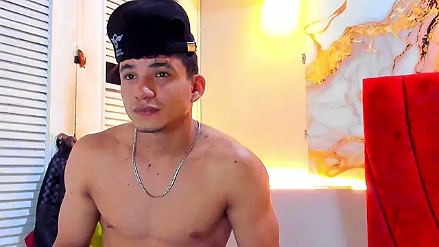 Snapshot of daniscot chatting on November 7, 2025, 4:06 am daniscot online show from November 7, 2025, 4:06 am